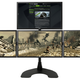 Image for article titled What's The Best Gaming Monitor?